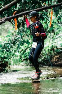 BIB: 
                            <button type="button" onclick="openModal(25292536)" class="btn btn-primary btn-sm float-right btn-popup" data-toggle="modal" data-target=".modal-high-quality">
                        <i class="fas fa-shopping-cart"></i> Add to Cart
                    </button>
                                            <button type="button" onclick="isThisMe(25292536, true)" class="btn btn-success btn-sm float-right btn-popup btn-isme hidden" data-toggle="tooltip" data-placement="bottom" title="นี่คือรูปของคุณใช่ไหม คลิกที่นี่เพื่อเอาเข้าอัลบั้ม">
                        <i class="fas fa-plus"></i> Add to album
                    </button>
                    <button type="button" onclick="isThisMe(25292536, false)" class="btn btn-warning btn-sm float-right btn-popup btn-isnotme hidden">
                        <i class="fas fa-ban"></i> Remove from album
                    </button>